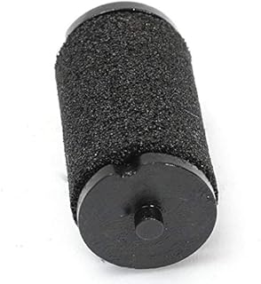 Swift Price Labeller Roller Compatible with SG600 Pricing Gun Ink 1 Line Black Replacement Cartridge 18mm