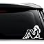 Gloss Black