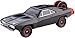 Fast & Furious 1970 Dodge Charger Off-Road Vehicle