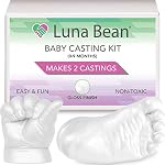 Baby Casting Kit