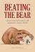Beating the Bear: Lessons from the 1929 Crash Applied to Today's World