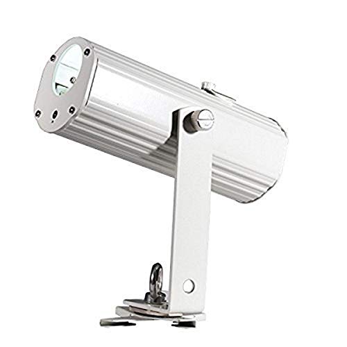 ADJ Products PINPOINT GOBO CW