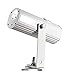 ADJ Products LED Lighting (PINPOINT GOBO CW)