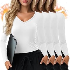 White, White, White, White