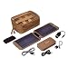Produktbild Powertraveller Powermonkey Extreme Tactical, Sand, PTL-EXT001 TAC