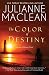 The Color of Destiny (The Color of Heaven Series) (Volume 2)
