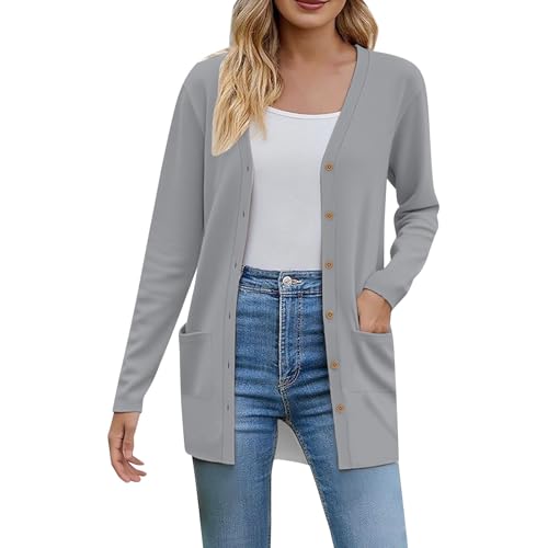 Chaleco sin mangas mujer y kimono oversize de verano fluido y ancho
