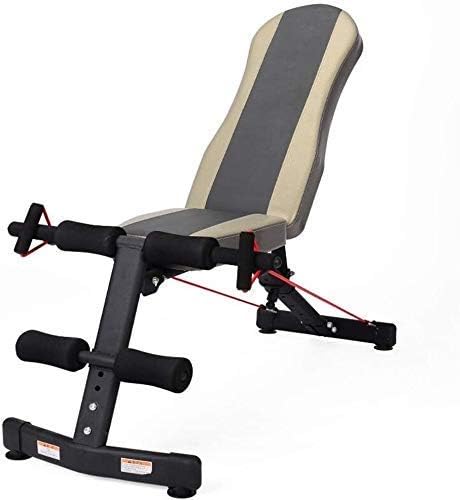 ADORE アドーア☆ 馬柄パンツ☆刺繍 ホース