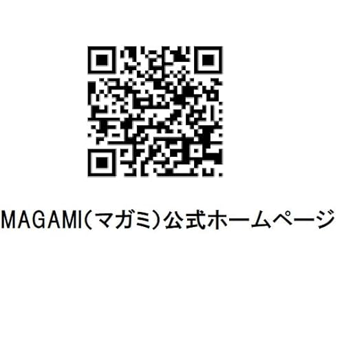 MAGAMI MAGAMI ドライヤー の商品画像 11
