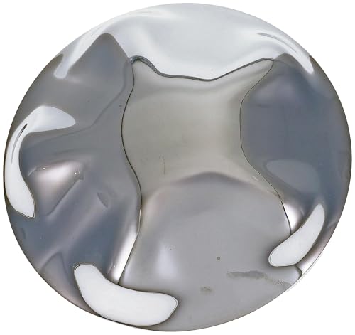 Dorman 909-034 Wheel Cap Compatible with Select Ford Models