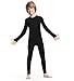 ClimateSmart Boys Long Sleeve Crew Neck and Pant - 2 PC Set