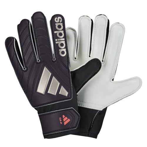 Gants enfant adidas COPA - vue 2