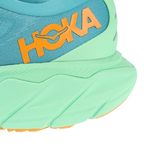 Image of HOKA mens Arahi