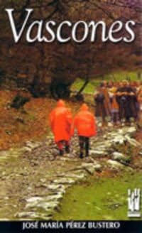 Vascones (Orreaga)