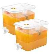 Small manufacture image 8