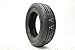 BFGoodrich Advantage T/A All-Season Radial Tire - 225/50R17 94V