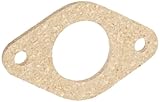 Justrite 11073 Hose Gasket, for Safety Container