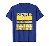 Saarbrücken Fussball Heimat Fan Stadion Outfit
