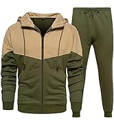 Small manufacture image 9