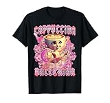 Meme Italian Brainrot Pastel Art