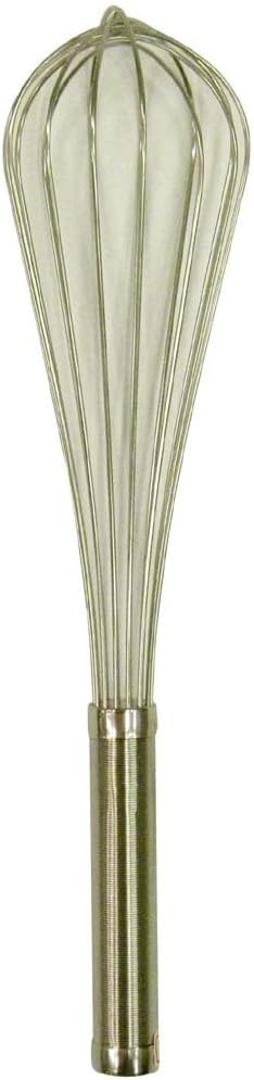 R-10518 Commercial Use Pattern Foaming 13.0 inches (33 cm), Made in Japan