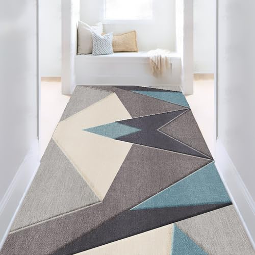 OJ[ybg k  80*300 Lp 􉽊w͗l _ O}bg O I[V[Y փ}bg 􂦂郉O CeA Q ze Lb` L~ J[23 傫TCY