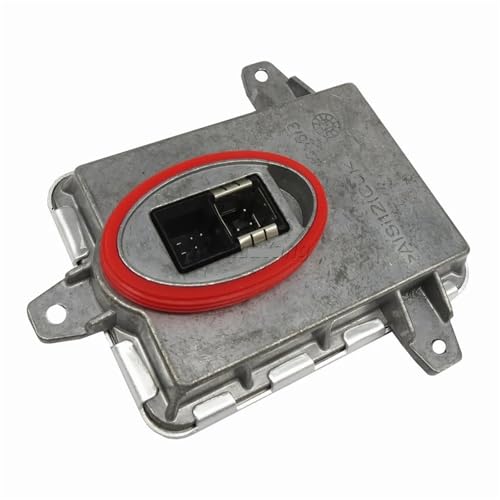 Balasto Xenón L322 con encendido rápido para faros 31297423