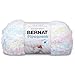 Berroco Bernat Pipsqueak Yarn (59306) Baby Print, Each, Multi