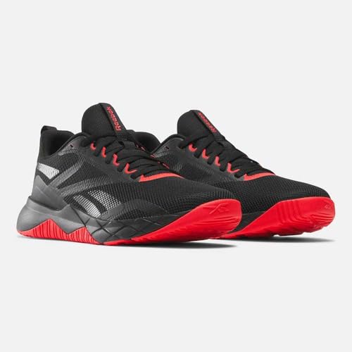 Image of Reebok Mens 100202088 Sneaker