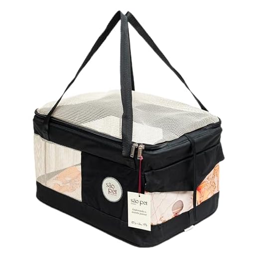 São Pet Aerial AZ 7kg
