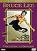 Produktbild Bruce Lee - Todesgrüsse aus Shanghai - The Bruce Lee Collection (DVD)