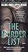 The Murder List: A Novel of Suspense