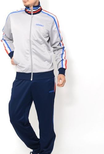Amazon ジャージ上下セット アディダス Adidas Neo トラックジャケット ロングパンツ ルームウェア ス ジャージ上下セット 通販