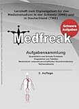 Medfreak