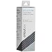 Produktbild Cricut Joy Infusible Ink Transferfolie (2), 11,4 x 30,5 cm, Kohlefaser