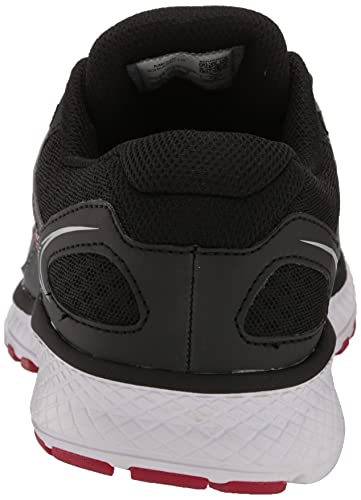Image of Saucony Mens Tornado 2Running Shoe