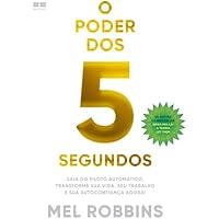 O poder dos 5 segundos