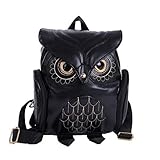 kinder audi tasche foldover tasche gepolsterte tasche utg tasche g5x tasche 3d tasche bag tasche ps 4 tasche panda tasche kfz tasche h tasche s6 tasche new 3ds tasche soy luna tasche m5 tasche nordlicht tasche over tasche damen lederpflege tasche s4 tasche 11 tasche xz2 compact tasche anna field tasche notebook tasche 15.6 zoll liu jo tasche damen 14 tasche j7 tasche 17zoll