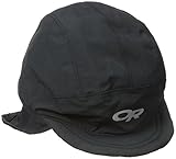 Outdoor Research Rando Cap