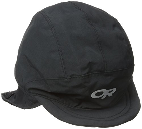 Outdoor Research Rando Cap