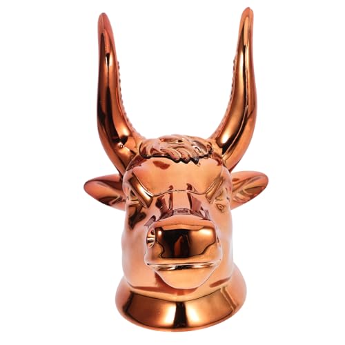 STOBOK Abs�ƓS���̋����^�M�^�[�n���K�[���b�N �Ǌ|���E�N�����n���K�[ �M�^�[�ƌ��y��p �ȃX�y�[�X�Ή� ���@�\�y����[�Z�b�g