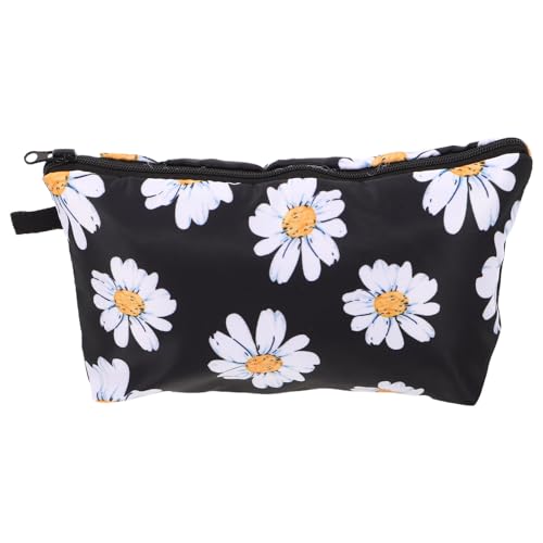 LRXIYODE eʉσ|[` pgуCN[P[X XbVȃgxCNobO XLPApiec[