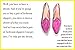 Diana Vreeland: Bon Mots: Words of Wisdom From the Empress of Fashion