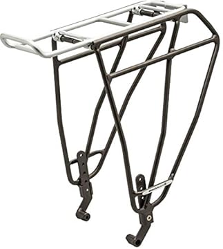 old man mountain bike rack
