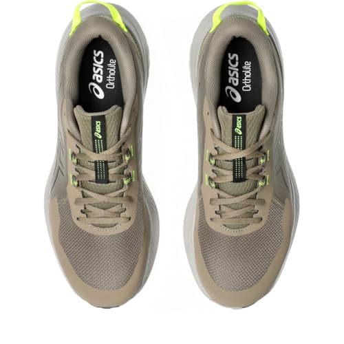 Image of ASICS Men's Gel-Excite Trail 2 Shoes