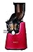 Produktbild Kuvings - Entsafter - Whole Juicer C9820 - Rot matt