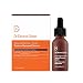 Dr. Dennis Gross Advanced Retinol + Ferulic Texture Renewal Serum: for a Smooth, Retextured Complexion 1 oz