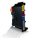 Produktbild Print-Klex Resttonerbehälter kompatibel für Samsung CLX 3300 CLX 3305 CLX 3305FN CLX 3305FW CLX 3305W CLT W406 CLTW406SEE Wastebox Resttank