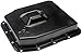 Dorman 265-813 Transmission Oil Pan Compatible with Select Ford / Lincoln / Mercury Models