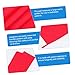 BCOATH Patient Slide Assist Device Slide Sheets for Bed Mobility Nursing Disabled People Aid Moving Pad